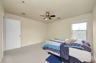 17006 Kemble Creek Dr, Houston, TX 77084 - Photo 35