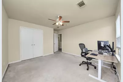 17006 Kemble Creek Drive, Houston, TX 77084 - Photo 31