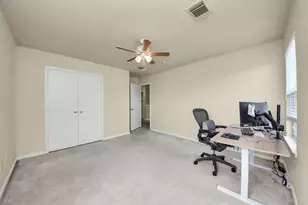 17006 Kemble Creek Dr, Houston, TX 77084 - Photo 31