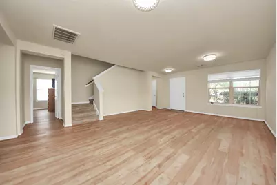 17006 Kemble Creek Drive, Houston, TX 77084 - Photo 13