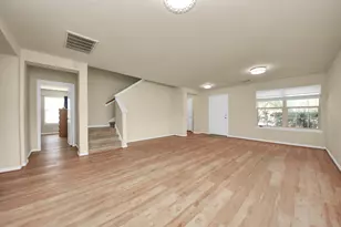 17006 Kemble Creek Dr, Houston, TX 77084 - Photo 13