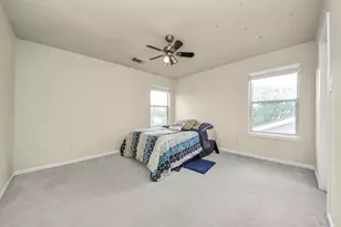 17006 Kemble Creek Dr, Houston, TX 77084 - Photo 33