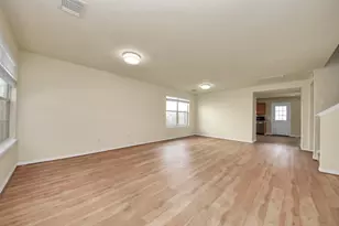 17006 Kemble Creek Dr, Houston, TX 77084 - Photo 11