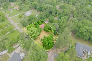 38A Woodbranch Dr, Woodbranch, TX 77357 - Photo 5