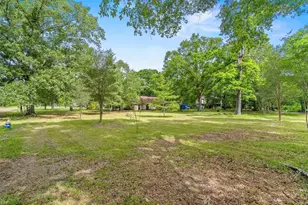 38A Woodbranch Dr, Woodbranch, TX 77357 - Photo 3