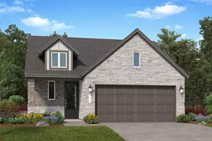 29522 Suncreek Rnch Ct, Waller, TX 77484 - Photo 1