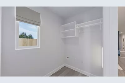 29522 Suncreek Ranch Court, Waller, TX 77484 - Photo 13