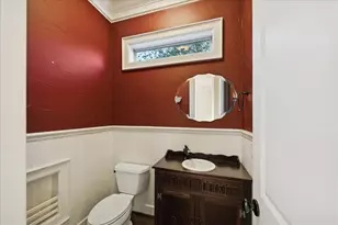 840 Alexander St, Houston, TX 77007 - Photo 13