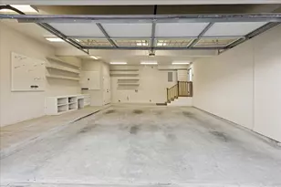 840 Alexander St, Houston, TX 77007 - Photo 25