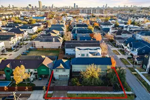 840 Alexander St, Houston, TX 77007 - Photo 33