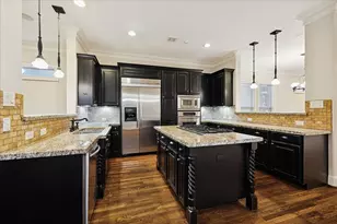 840 Alexander St, Houston, TX 77007 - Photo 5