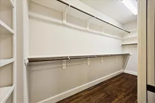 840 Alexander St, Houston, TX 77007 - Photo 15