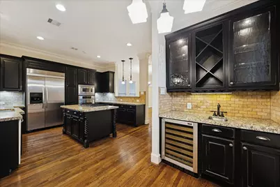 840 Alexander Street, Houston, TX 77007 - Photo 15