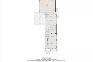 840 Alexander St, Houston, TX 77007 - Photo 35