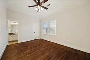 840 Alexander St, Houston, TX 77007 - Photo 21