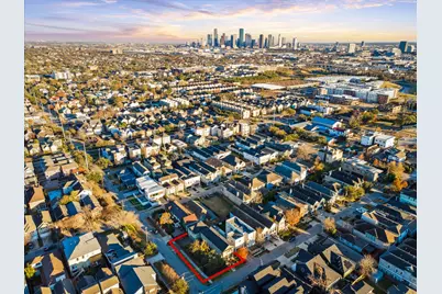 840 Alexander Street, Houston, TX 77007 - Photo 35