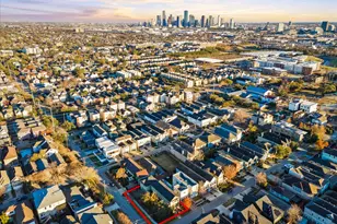 840 Alexander St, Houston, TX 77007 - Photo 35