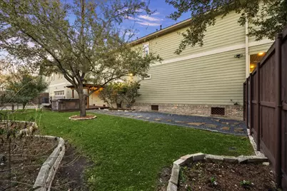 840 Alexander Street, Houston, TX 77007 - Photo 31