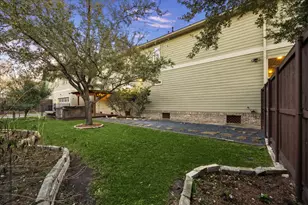 840 Alexander St, Houston, TX 77007 - Photo 31