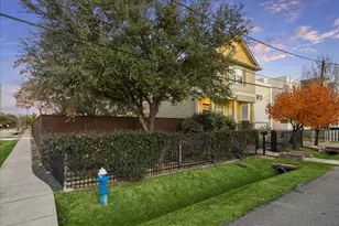 840 Alexander St, Houston, TX 77007 - Photo 37