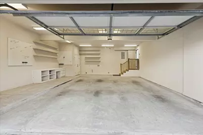 840 Alexander Street, Houston, TX 77007 - Photo 29