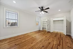 840 Alexander St, Houston, TX 77007 - Photo 27