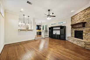 840 Alexander St, Houston, TX 77007 - Photo 11