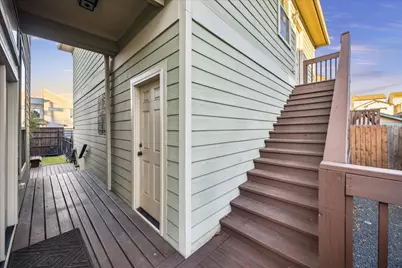 840 Alexander Street, Houston, TX 77007 - Photo 25
