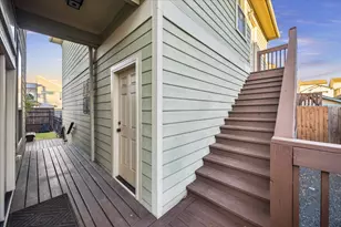 840 Alexander St, Houston, TX 77007 - Photo 25