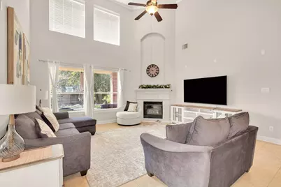 10102 Oak Motte Drive, Katy, TX 77494 - Photo 13