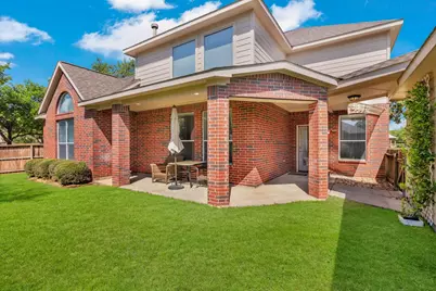 10102 Oak Motte Drive, Katy, TX 77494 - Photo 41