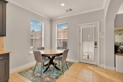 10102 Oak Motte Drive, Katy, TX 77494 - Photo 15