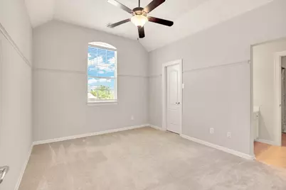 10102 Oak Motte Drive, Katy, TX 77494 - Photo 39