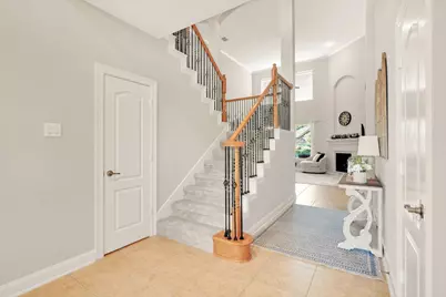10102 Oak Motte Drive, Katy, TX 77494 - Photo 5