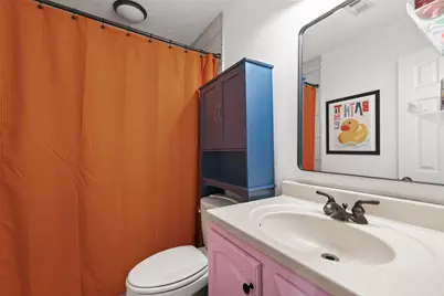 805 Camelot Lane, Friendswood, TX 77546 - Photo 29