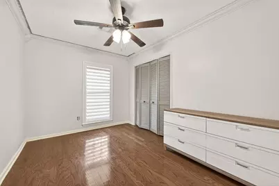 805 Camelot Lane, Friendswood, TX 77546 - Photo 27