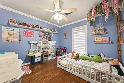 805 Camelot Lane, Friendswood, TX 77546 - Photo 25