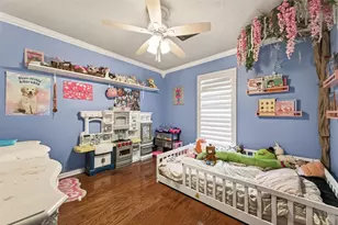 805 Camelot Ln, Friendswood, TX 77546 - Photo 25