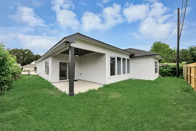 3304 Bond Street, Pasadena, TX 77503 - Photo 35