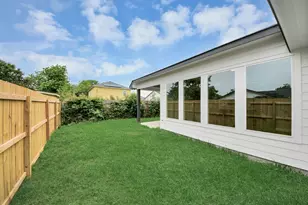 3304 Bond St, Pasadena, TX 77503 - Photo 37