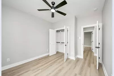 3304 Bond Street, Pasadena, TX 77503 - Photo 23