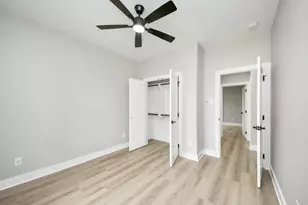 3304 Bond St, Pasadena, TX 77503 - Photo 23