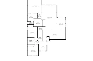 3304 Bond St, Pasadena, TX 77503 - Photo 41