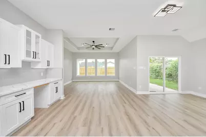 3304 Bond Street, Pasadena, TX 77503 - Photo 15