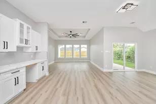3304 Bond St, Pasadena, TX 77503 - Photo 15