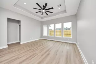 3304 Bond St, Pasadena, TX 77503 - Photo 17