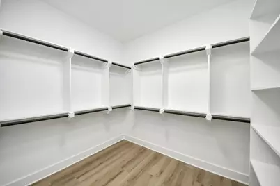 3304 Bond Street, Pasadena, TX 77503 - Photo 33