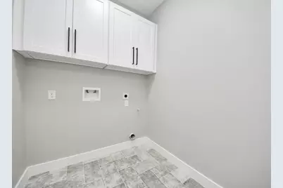 3304 Bond Street, Pasadena, TX 77503 - Photo 25