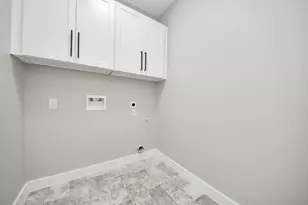 3304 Bond St, Pasadena, TX 77503 - Photo 25