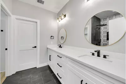 3304 Bond Street, Pasadena, TX 77503 - Photo 29
